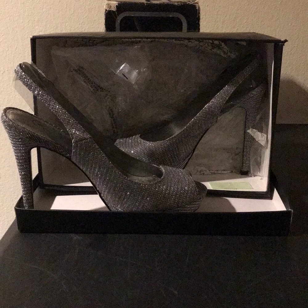 Women shoes